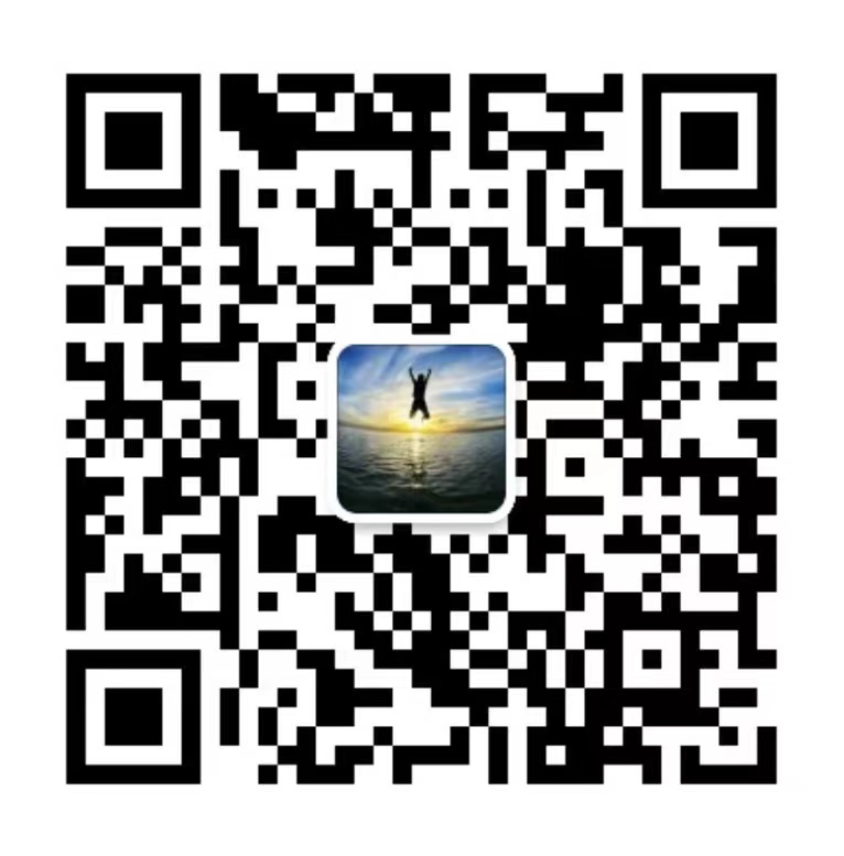 黄平全景拍摄设备的选择与比较及其在手绘地图中的应用